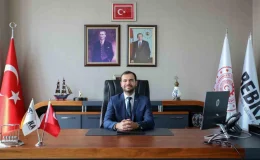 BEBKA, TR41 Bölgesi’ndeki Girişimcilik Ekosistemine 100 Milyon TL Kaynak Sağlayacak