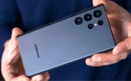 Samsung Galaxy S24 Serisi Özellikleri ve Fiyatı Ortaya Çıktı