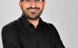 İş Sağlığı ve Güvenliği Eğitimi Önemli Bir Rol Üstleniyor