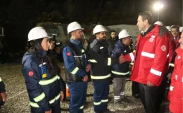 Şırnak, Türkiye’nin en çok petrol üreten ili haline gelecek