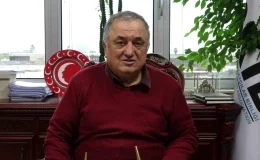 Türkiye’den Deniz Salyangozu İhracatı Hamsi İhracatını Katladı