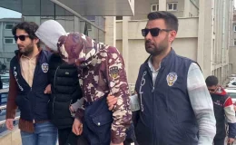 Zonguldak’ta Üniversite Öğrencisine İşkence: 3’ü Tutuklu 6 Sanık Hakkında Hapis Cezası İstendi