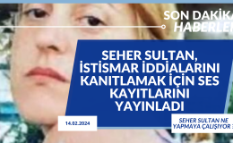 Menzil Tarikatı’ndaki kara para aklama skandalının şok edici belgeleri!
