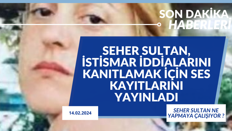 Menzil Tarikatı’ndaki kara para aklama skandalının şok edici belgeleri!