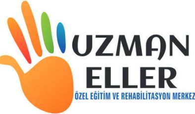 Denizli Özel Eğitim