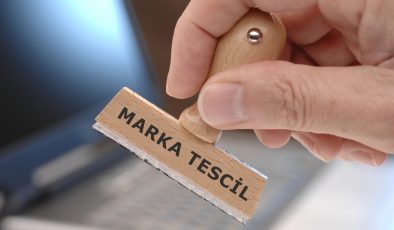 Marka Tescil