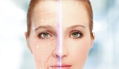 Gençlik Aşısı – Dr. Suada Gasimova