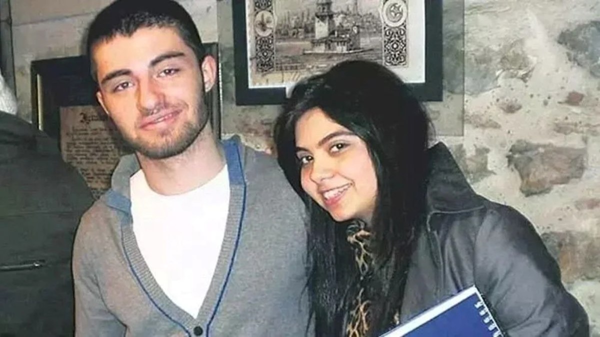 Cem Garipoğlu’nun mezarının açılmasına ilişkin yeni gelişme