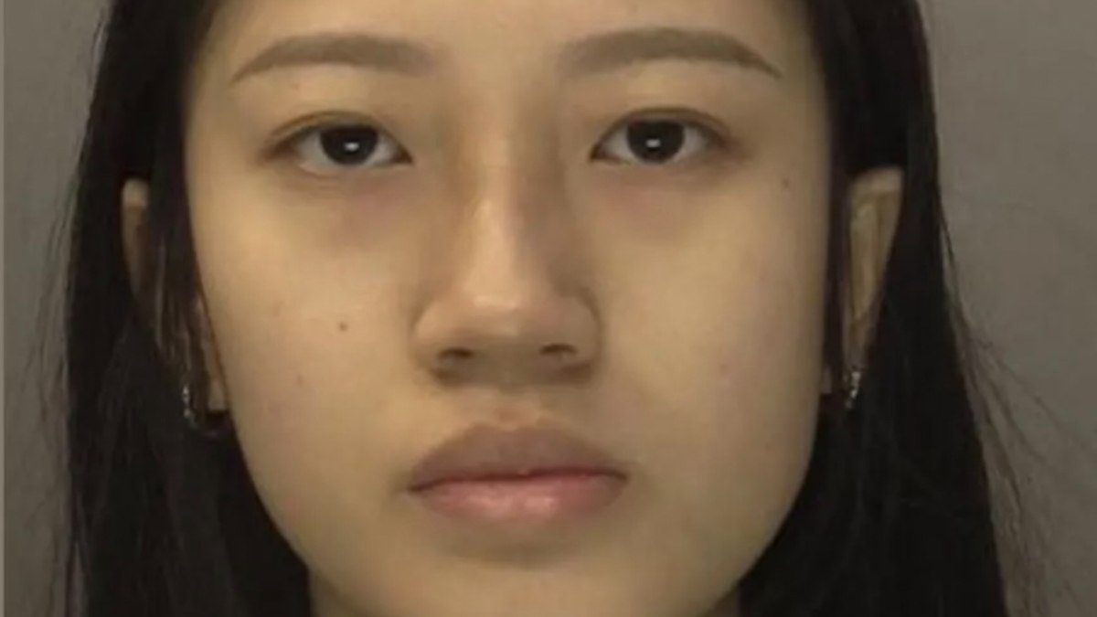 İngiltere’de bebeğini ‘mısır gevreği’ kutusunda saklayarak öldürdü