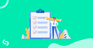 Ankara Sosyal Medya Ajansı