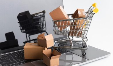 Hepsiburada Favori Satın Al