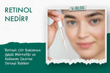 Retinol