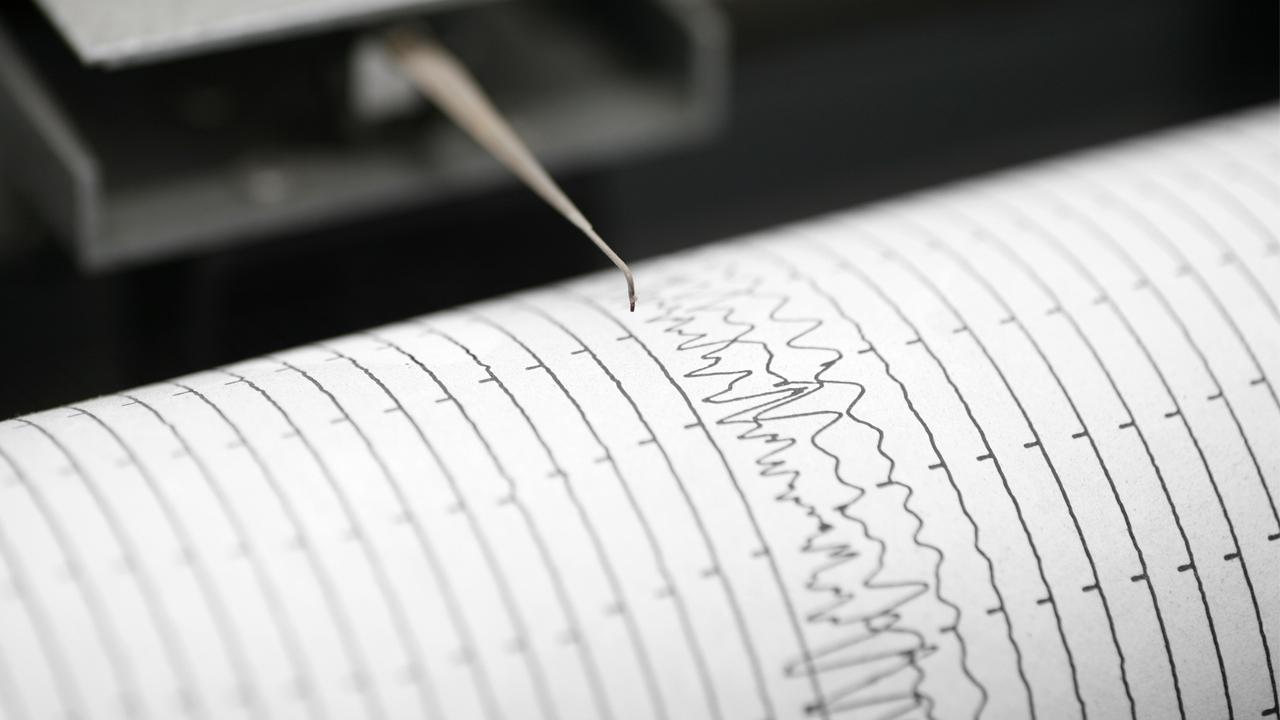 Karayipler’de 7,6 büyüklüğünde deprem: Tsunami uyarısı yapıldı