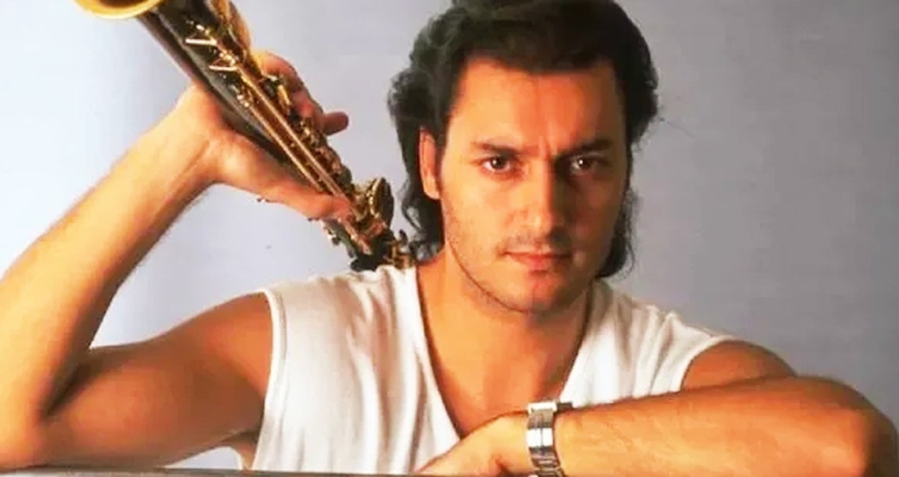 Tayfun, hesaplarını ele geçirmeye çalışanlara isyan etti