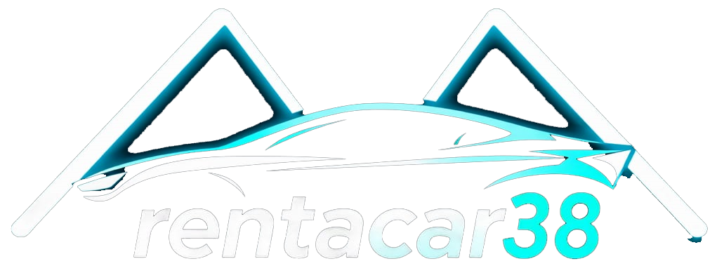 Kayseri oto kiralama